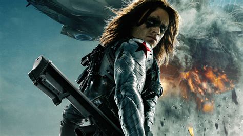 winter soldier wallpaper|winter soldier wallpaper desktop.